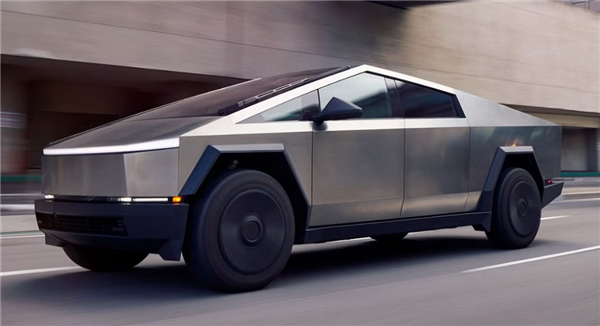 特斯拉4680电池黄了!曾毓群早告诉过马斯克:永远不会成功